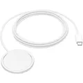 Produktbild: Apple MagSafe Ladeadapter 1x Apple MagSafe Magsafe Innenbereich