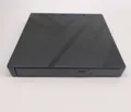Produktbild: 7-in-1 externes CD/DVD-Laufwerk für Laptop, tragbarer DVD-Player