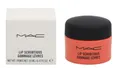 Produktbild: MAC Lip Scrubtious Candied Nectar