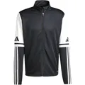 Produktbild: Adidas Squadra 25 Trainingsjacke - schwarz
