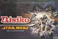 Produktbild: Risiko Star Wars