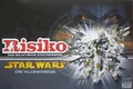Produktbild: Hasbro - Risiko Star Wars