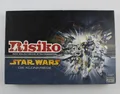 Produktbild: Risiko, Star Wars Die Klonkriege, 10+, Parker Brothers, Brettspiel