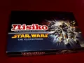 Produktbild: Parker  präsentiert  - Risiko - Star Wars - Die Klonkriege      ( sehr gut )
