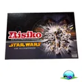 Produktbild: Risiko Star Wars: Die Klonkriege - Parker - Unbespielt