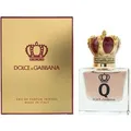Produktbild: Dolce & Gabbana Q Eau de Parfum Intense 30 ml