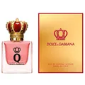 Produktbild: Dolce & Gabbana Q Intense Eau de Parfum 30ml