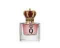 Produktbild: DOLCE & GABBANA Eau de Parfum Q by Dolce & Gabbana Intense