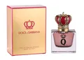 Produktbild: K&Q by Dolce&Gabbana Q Intense
