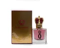 Produktbild: Dolce & Gabbana Q Eau de Parfum Intense Spray 30 ml Damenduft OVP