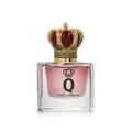 Produktbild: Dolce & Gabbana Q by Dolce & Gabbana Eau De Parfum Intense 30 ml