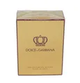 Produktbild: Dolce & Gabbana Q Intense Eau de Parfum 30ml