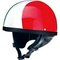 Produktbild: Redbike RB-510/RB-512 Flag, Jethelm - Italien - S
