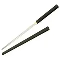 Produktbild: Katana Practical schwarz