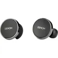 Produktbild: Denon PerL PRO AH-C15PL Drahtlose In-Ear-Kopfhörer - Bunt