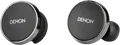 Produktbild: Denon PerL Pro Premium True Wireless In-Ear-Kopfhörer  (schwarz)