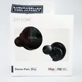 Produktbild: DENON Wireless Earbuds PerL Pro Noise Cancelling Bluetooth Schwarz AHC15PLBKE...