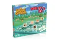 Produktbild: Winning Moves Spiel Wer ist es? Animal Crossing