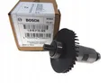 Produktbild: Bosch Original Anker/Rotor für Akku-Bohrhammer GBH 180-LI, GBH 18V-21 1619P15328