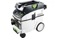 Produktbild: Festool Absaugmobil CTM 36 E ac-lhs 574984  (ID 21070) (1227,01€/1Stk)