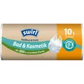 Produktbild: Swirl Bad & Kosmetik Tragegriff (37 x, 10 l) (215680)