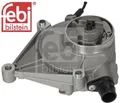 Produktbild: febi bilstein 186081 Unterdruckpumpe für Bremsanlage Unterdruckpumpe für BMW