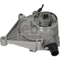 Produktbild: febi bilstein 186081 Unterdruckpumpe Bremsanlage für BMW 5 3 1 X4 X1 Z4 X3 F20