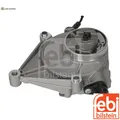 Produktbild: UNTERDRUCKPUMPE BREMSANLAGE 186081 FÜR BMW 3/X/F25/F0/F80/F1 X1/E84 Z4/E89 X3