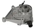 Produktbild: FEBI BILSTEIN 186081 Unterdruckpumpe, Bremsanlage für BMW