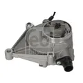 Produktbild: 186081 FEBI BILSTEIN Unterdruckpumpe, Bremsanlage