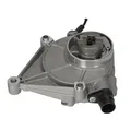 Produktbild: FEBI BILSTEIN Unterdruckpumpe, Bremsanlage 186081