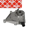 Produktbild: febi Unterdruckpumpe Vakuumpumpe für BMW F20/21 F30 F31 F10 F11 X1 E84 X3 X4 N20