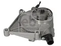 Produktbild: FEBI BILSTEIN 186081 Unterdruckpumpe, Bremsanlage für BMW