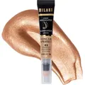 Produktbild: Milani Conceal + Perfect Facelift Liquid Highlighter 8 ml