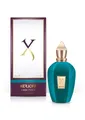Produktbild: Xerjoff Erba Pura Unisex Eau de Parfum - 100ml