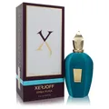 Produktbild: Xerjoff Erba Pura Xerjoff EdP 3.4 oz / e 100 ml