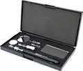 Produktbild: KS Tools 550.1145 Inspektionsspiegel
