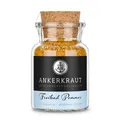 Produktbild: Ankerkraut Gewürz Freibad Pommes, Ankerkraut Freibad Pommes - Gewürzmischung Kochen