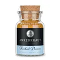 Produktbild: Freibad Pommes, 150g im Korkenglas