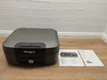 Produktbild: Master Lock LCHW20101 Dokumentenkassette Sicherheitskassette