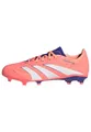 Produktbild: adidas Performance Predator League FG/MG Coral Blaze Kids orange, 36 Kinder