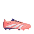 Produktbild: Buty piłkarskie dla dzieci adidas Predator League FG/MG JI1123 - 36 adidas