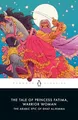 Produktbild: Tale of Princess Fatima Warrior Woman   The Arabic Epic of Dhat al-Hi - G245z