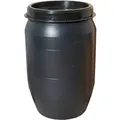 Produktbild: Maischefass Classic 60,