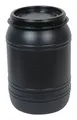 Produktbild: Floraworld Maischefass 60 Liter, lebensmittelecht