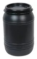 Produktbild: Floraworld Maischefass 60 Liter, lebensmittelecht