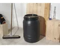Produktbild: Maischefass Classic 60 L inkl. Schraubdeckel