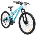 Produktbild: Huffy Mountainbike 