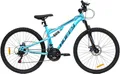 Produktbild: Huffy Mountainbike