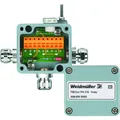 Produktbild: Weidmüller Standardverteiler FBCON PA CG (Verteiler) (8564090000)